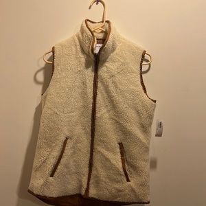 New Old Navy Sweater Vest